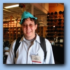 [Click to enlarge image]