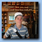 [Click to enlarge image]