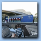 [Click to enlarge image]