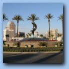 [Click to enlarge image]