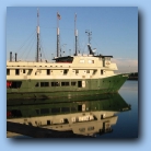 [Click to enlarge image]