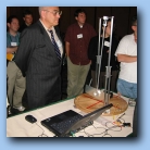 [Click to enlarge image]