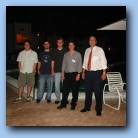 [Click to enlarge image]