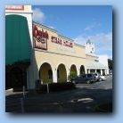 [Click to enlarge image]