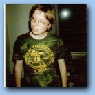 [Click to enlarge image]