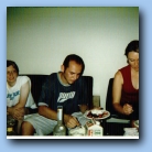 [Click to enlarge image]