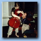 [Click to enlarge image]