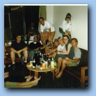 [Click to enlarge image]