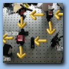 [Click to enlarge image]