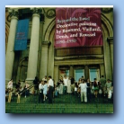 [Click to enlarge image]