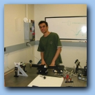 [Click to enlarge image]