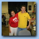 [Click to enlarge image]