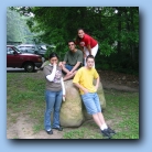 [Click to enlarge image]