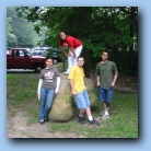 [Click to enlarge image]