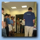 [Click to enlarge image]