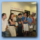 [Click to enlarge image]