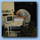 [Click to enlarge image]