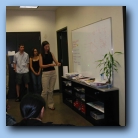 [Click to enlarge image]