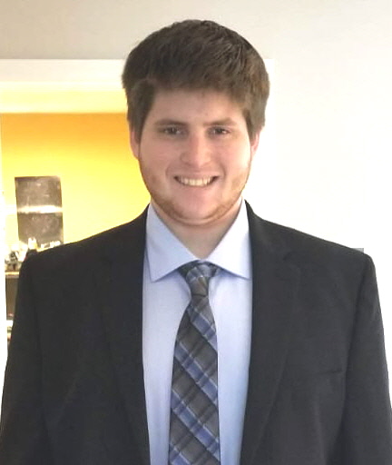 Michael Dapolito