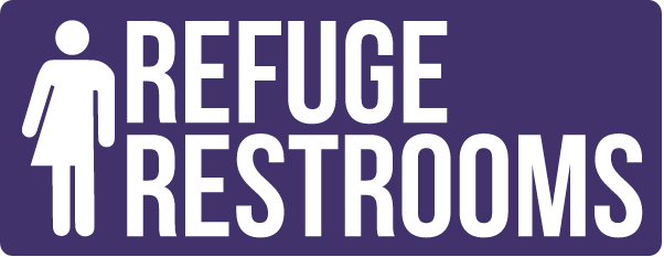 refuge logo