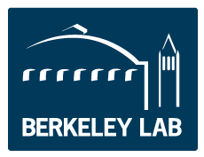 Berkeley Lab logo