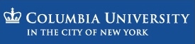 Columbia University logo