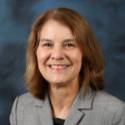 Nancy Dudney headshot