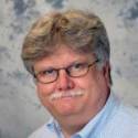 Mark Hybertsen headshot