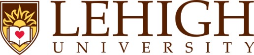 LeHigh University logo