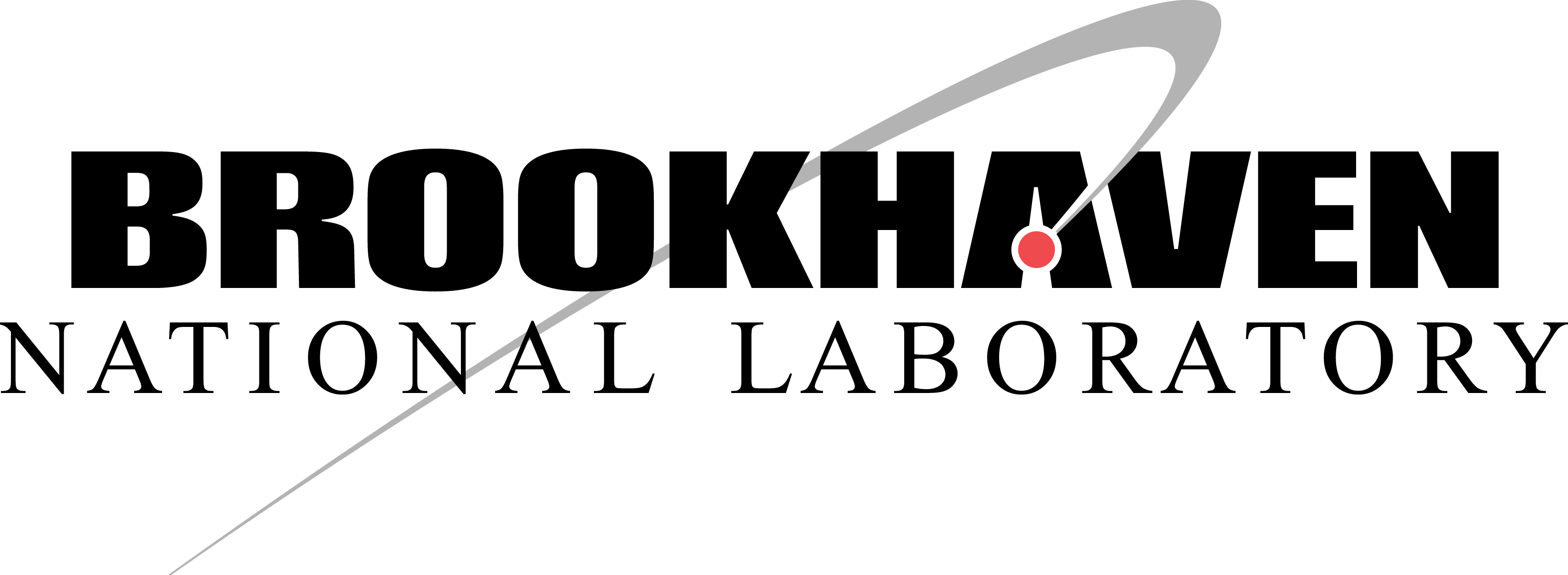 Brookhaven National Laboratory Logo