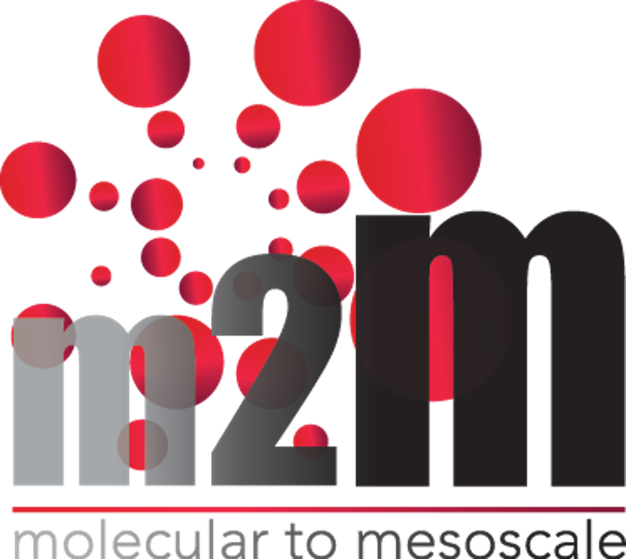 m2m logo 2014-2018