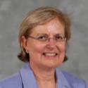 Elsa GaTech headshot