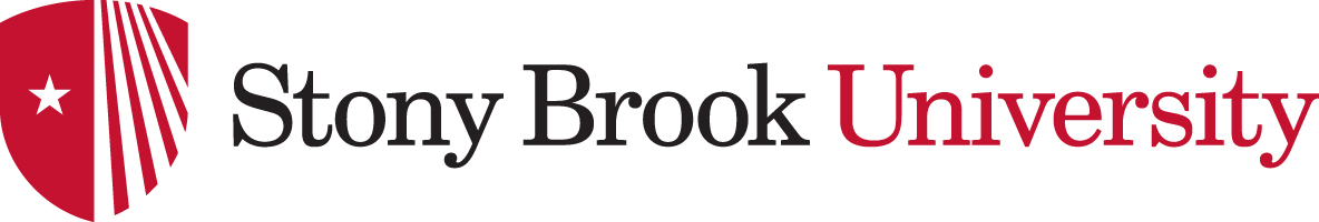 Stony Brook University Logo