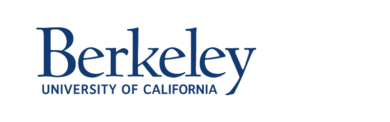 UC Berkeley logo