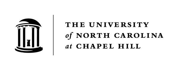 UNC Chapel Hill logo