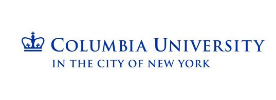 Columbia University logo