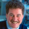 Robert Hull headshot
