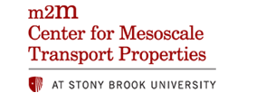 m2m logo