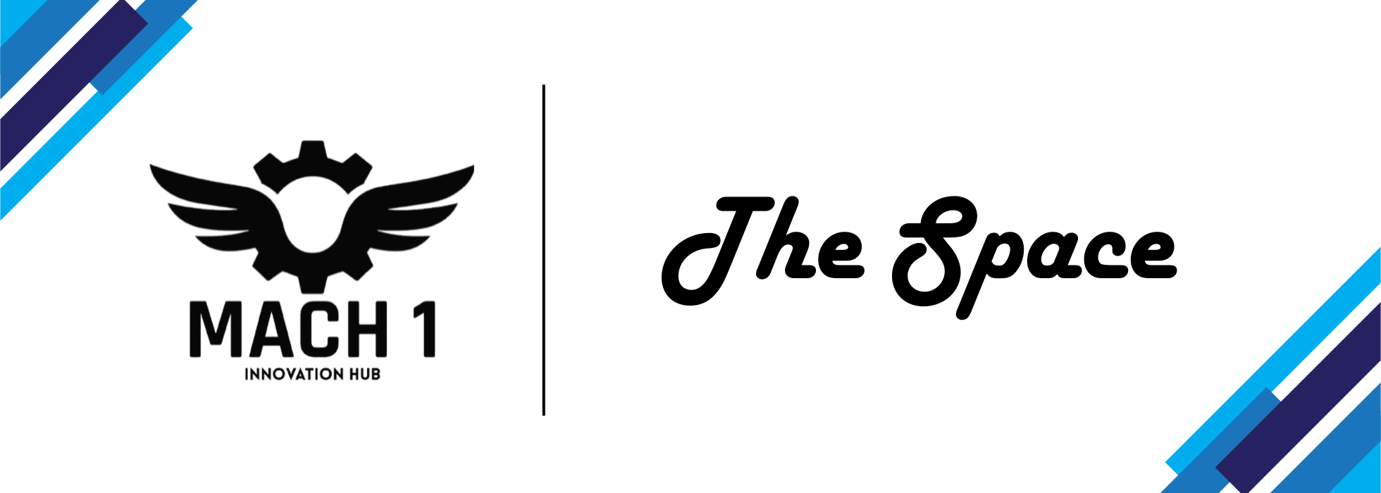 The Space Homepage