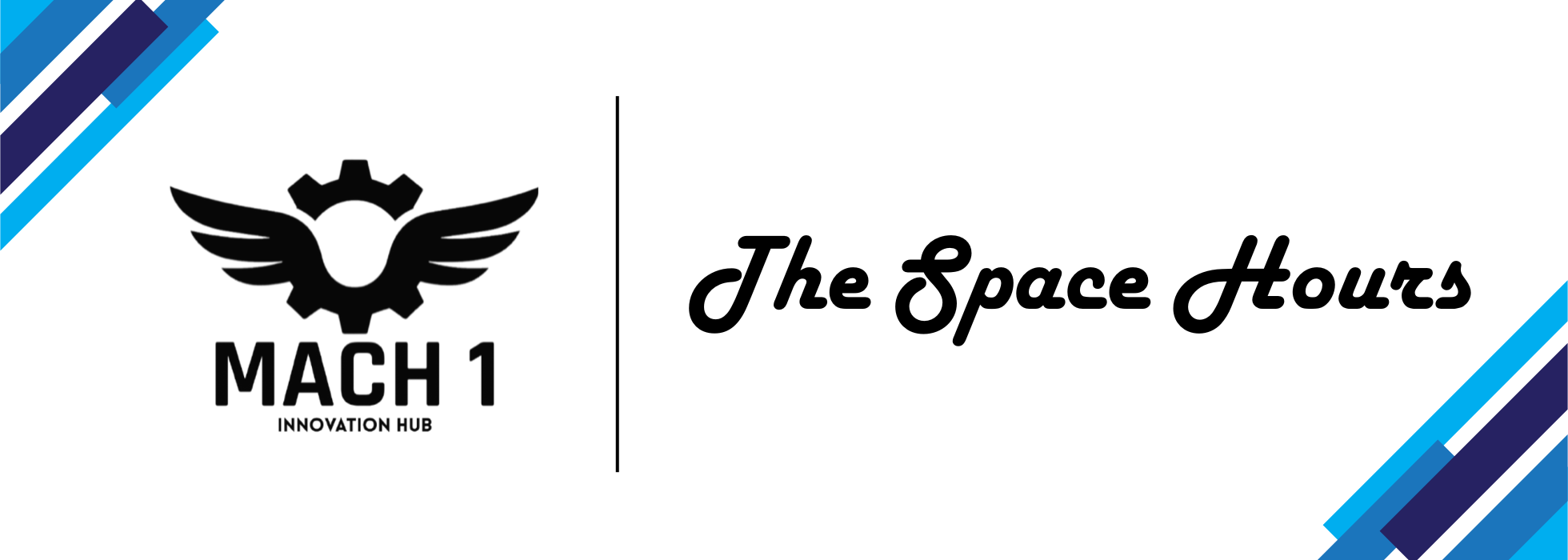 The Space Hours The Space Hours