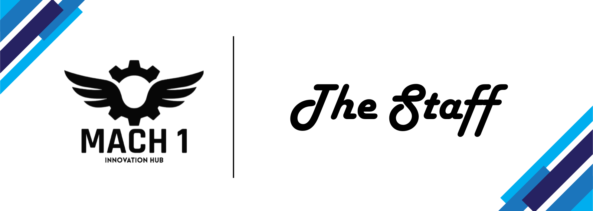 The Staff
