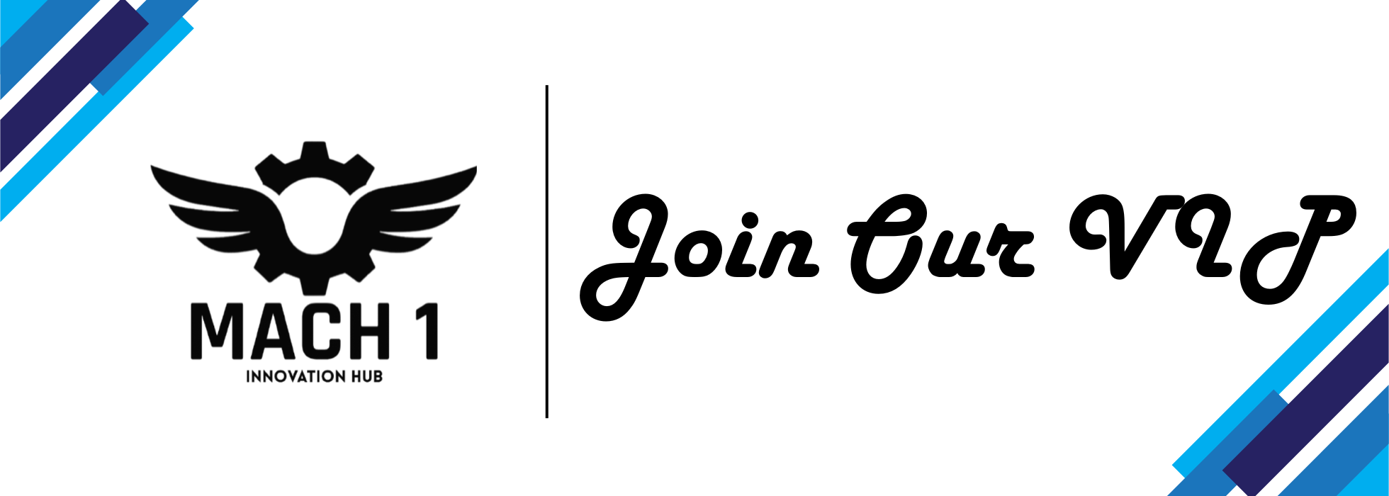 Join Our VIP Team