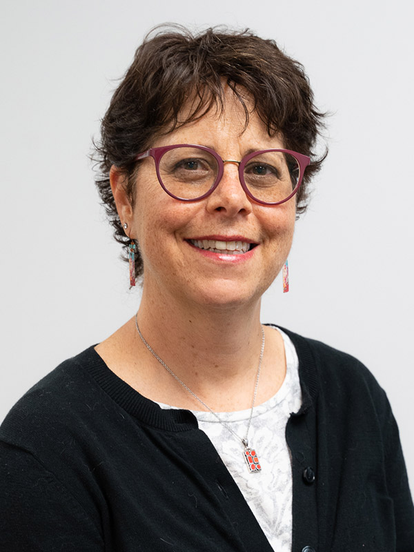 Ellen Cooke