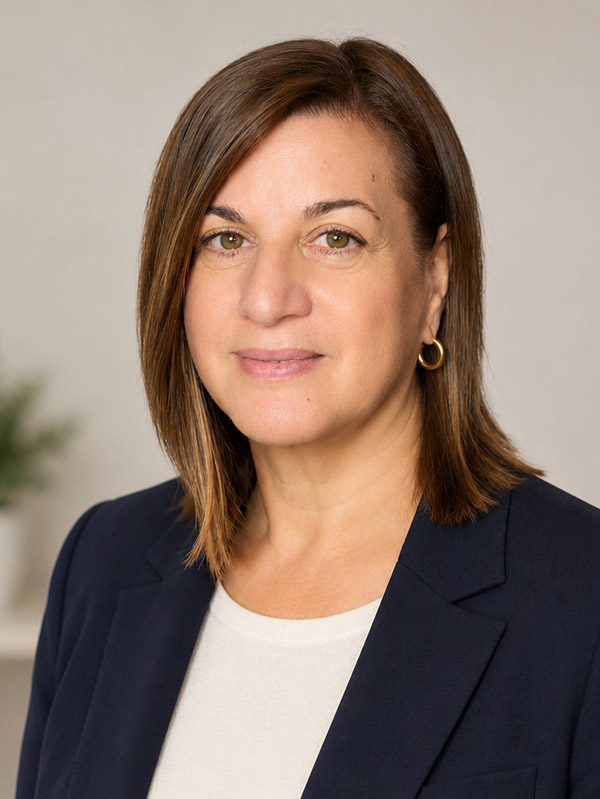 karen leibowitz
