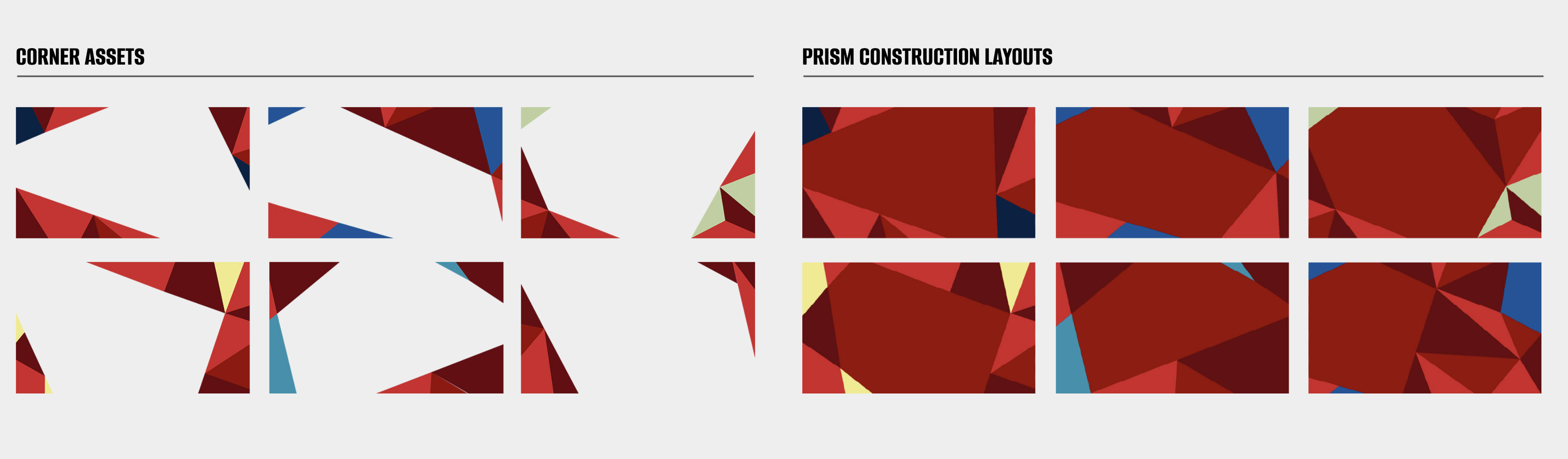 prism constructs