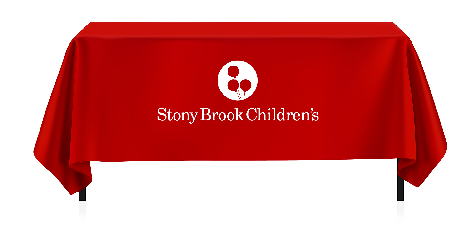 tablecloth SB Childrens