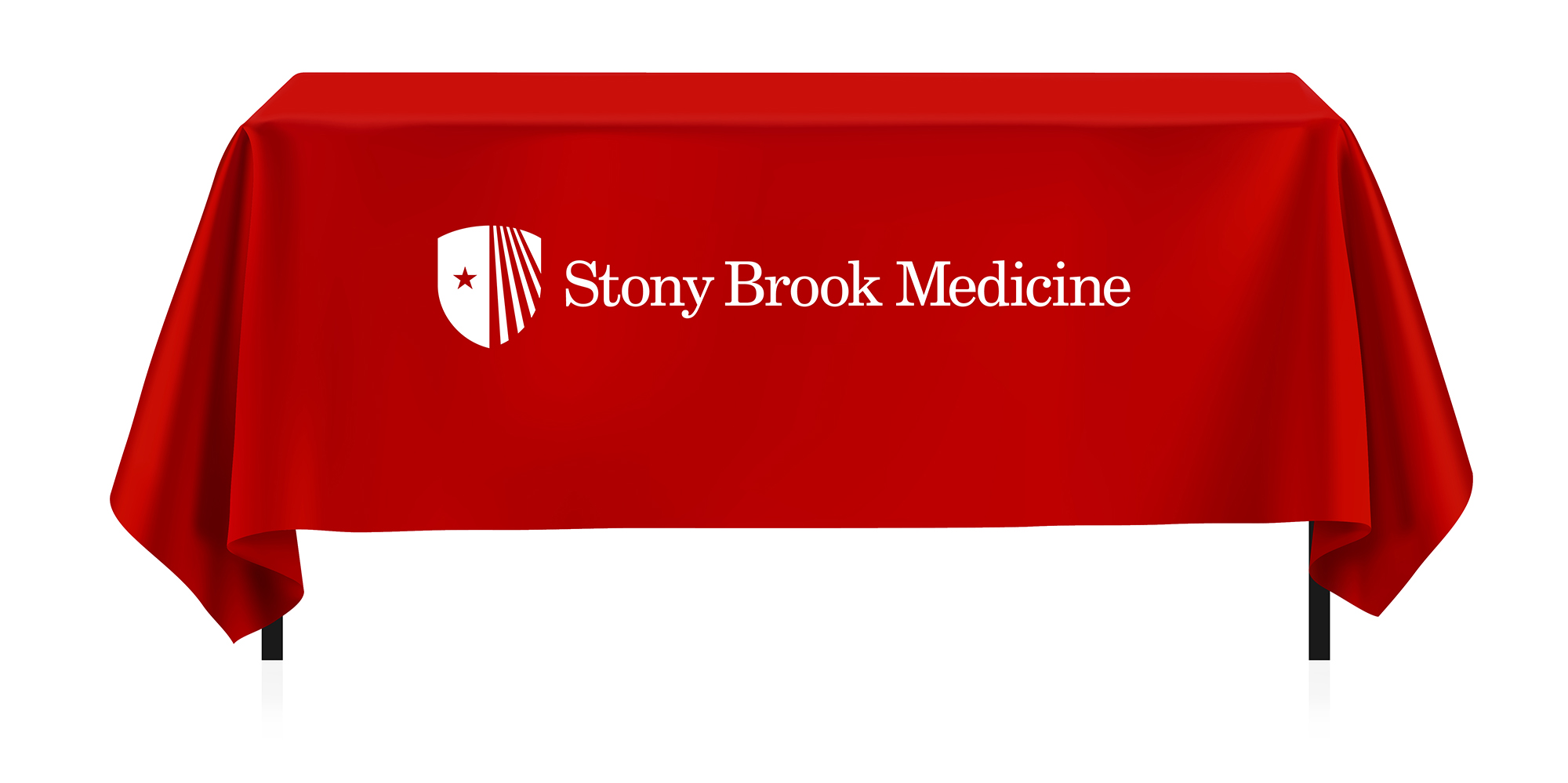 tablecloth SB Medicine