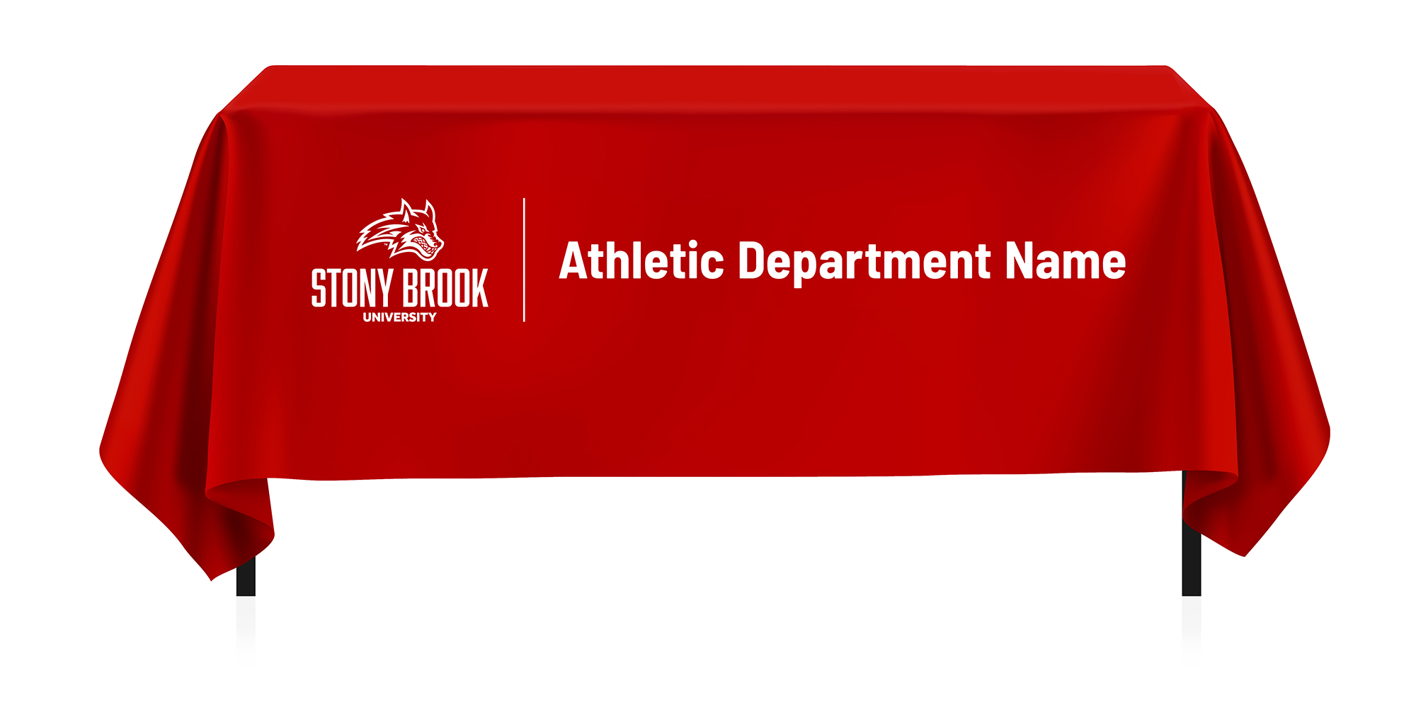tablecloth athletics