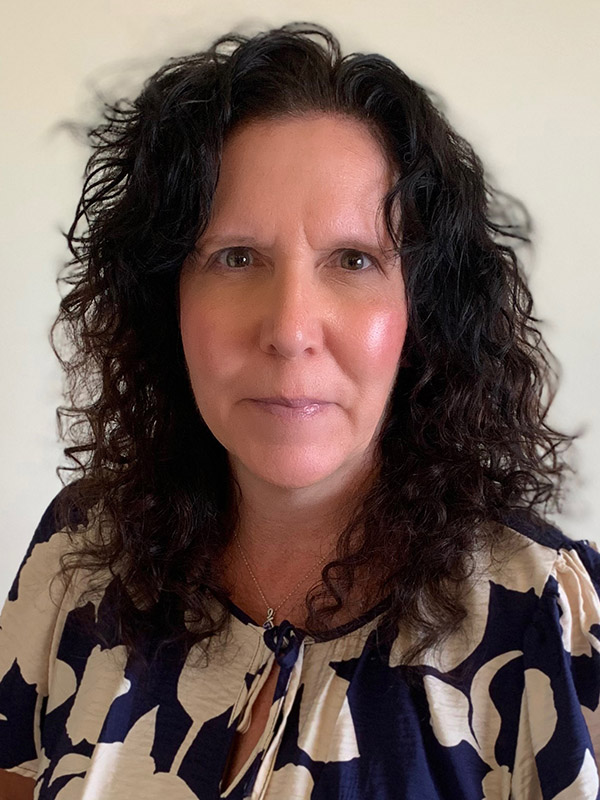 Shelley Catalano