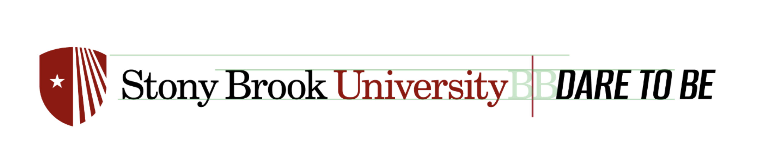 tagline lockup primary